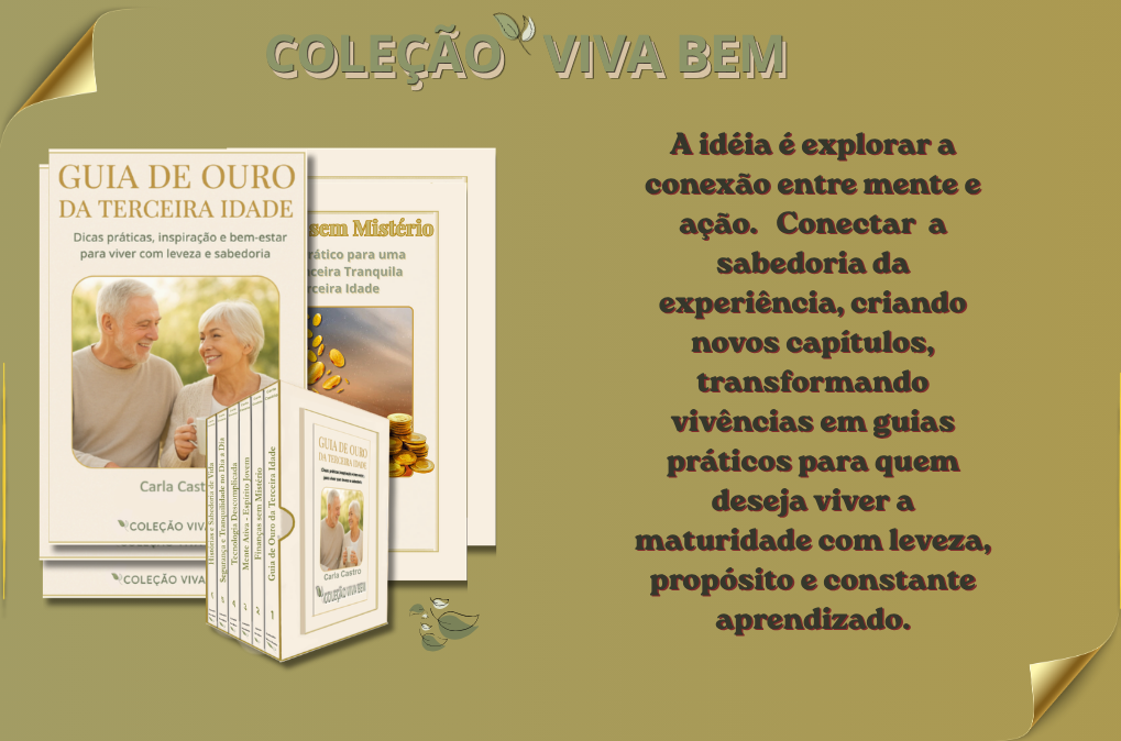 Carrossel Pag2