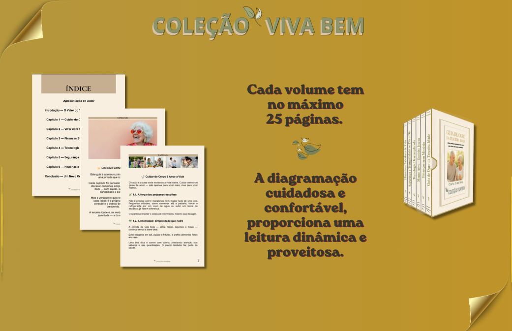 Carrossel Pag4