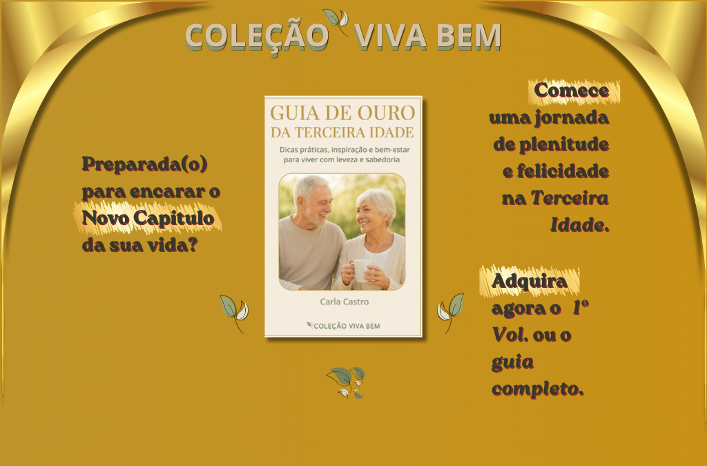 Carrossel Pag5