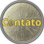 Contato1