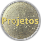 Projetos